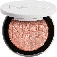Nars Ansiktssminkning BlushLight Reflecting Luminizing Blush True Faith 5.5 g ()
