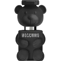 Moschino Toy Boy 2 Eau de Parfum 30 ml