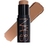 Nars The Multiple Sculpting Stick - Multifunktionellt kräm-puder-stift