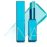 Nars Afterglow Afterglow Lip Balm - Läppbalsam