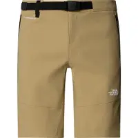 The North Face Lightning Shorts