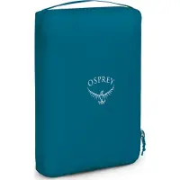 Osprey Ultralätt Packkub L Packkub