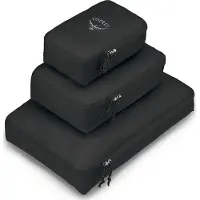 Osprey Ultralätt Packkub-set
