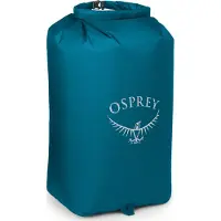 Osprey Ultralight Dry Sack 35 Waterfront Blue