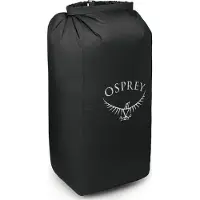 Osprey Ultralight Pack Liner L Torrpåse