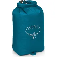 Osprey UL Dry Sack 6 Waterfront Blue