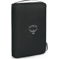 Osprey Ultralätt Packkub L Packkub