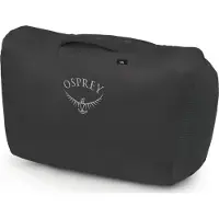 Osprey Straightjacket Compsack 12l Bivibag