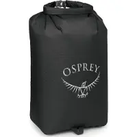 Osprey Ultralight Drysack 20l Ryggsäck