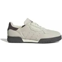 Adidas Powerphase Mercedes Amg Petronas F1 Team Skor