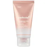 Medicube [] Collagen Milk Toning Wrapping Mask 75ml