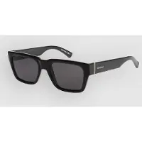 VonZipper Desperado Solglasögon