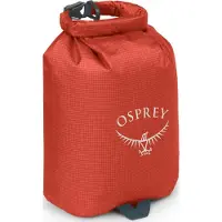 Osprey Ultralight 3l Torrpåse