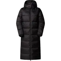 The North Face Vinterkappa 'HYDRENALITE' svart