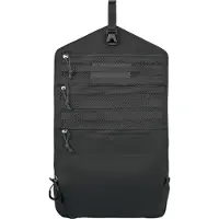 Osprey Ultralight Roll Organizer Black