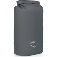 Osprey Wildwater 25l Torrpåse