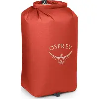 Osprey Ultralight 35l Torrpåse