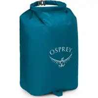 Osprey Ultralight Drysack 12l Torrpåse