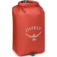 Osprey Ultralight 20l Torrpåse