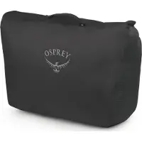 Osprey Straightjacket Compsack 20l Bivibag