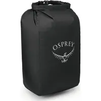 Osprey Ultralight Pack Liner S Black