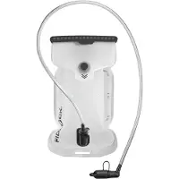 Fidlock 1.5l Vätskeblåsa