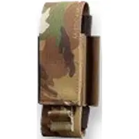 Savotta Tourniquet Pouch (Färg: Multicam)