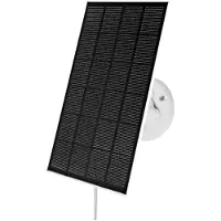 Nedis Solch10wt övervakningskamera