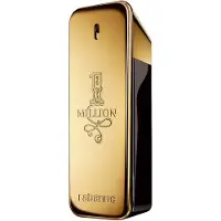 Rabanne 1 Million Eau de Toilette 100 ml