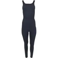 Joluvi Mia ärmlös Jumpsuit