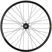 Mavic E-speedcity Cl Bakhjul Refurbished