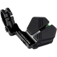Rotor Uno Mtb Elektronisk Växel