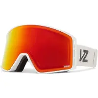 VonZipper Velo Skidglasögon
