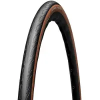 Hutchinson Gp Explorer 66 Tpi 700 X 26 Styv Landsvägsdäck