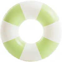 Intex Simring caba