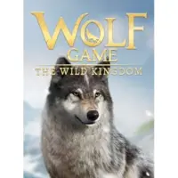 Top Up : Wild Animal Wars Color Diamonds Global