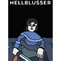 Hellblusser (PC) Key GLOBAL