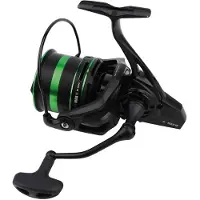 Maver C-max Surfcastingrulle