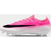 Nike Mercurial Vapor 17 Pro FG, rosa