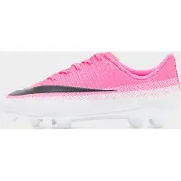 Nike Mercurial Vapor 17 Club Junior, rosa
