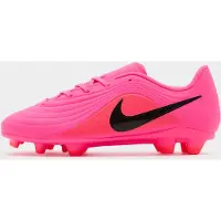 Nike Tiempo Maestro Club FG Junior, multi-colour