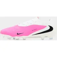 Nike Phantom 6 Low Pro FG, multi-colour