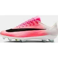 Nike Mercurial Superfly 11 Pro FG, multi-colour