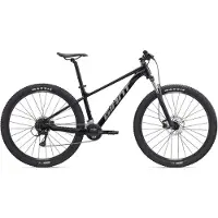 Giant Talon 3 29 terrängcykel M Panther
