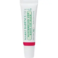 Mario Badescu Lip Balm Watermelon & Basil 10 g