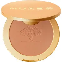 Nuxe Prodigieux La Poudre Eclat Bronzing 10 g