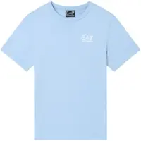Emporio Armani 7b000020_af10378 T-shirt Med Korta ärmar