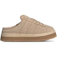 Adidas Campus 00s Winter Low Skor