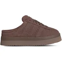 Adidas Originals Campus 00s Winter Low Skor