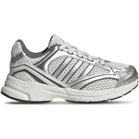Adidas Spiritain Barntränare